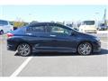 2017 Honda Grace