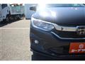 2017 Honda Grace