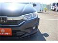2017 Honda Grace