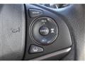 2017 Honda Grace