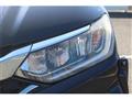 2017 Honda Grace