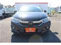 2017 Honda Grace