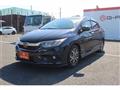 2017 Honda Grace