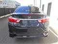 2018 Honda Grace