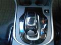 2018 Honda Grace