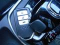 2018 Honda Grace