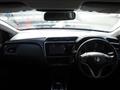 2018 Honda Grace