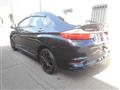 2018 Honda Grace