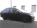 2018 Honda Grace