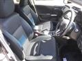 2018 Honda Grace