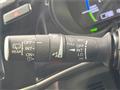 2018 Honda Grace