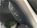 2018 Honda Grace