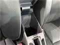 2018 Honda Grace
