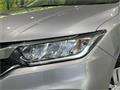 2018 Honda Grace
