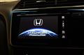 2020 Honda Grace