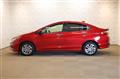 2020 Honda Grace