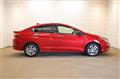 2020 Honda Grace