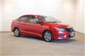 2020 Honda Grace