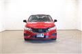2020 Honda Grace
