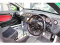 2001 Honda Integra