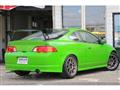2001 Honda Integra