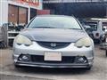 2002 Honda Integra