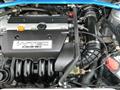 2002 Honda Integra
