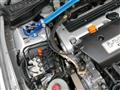 2002 Honda Integra