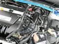 2002 Honda Integra