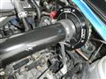 2002 Honda Integra