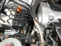 2002 Honda Integra