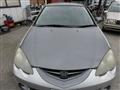 2002 Honda Integra