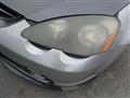 2002 Honda Integra