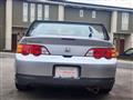 2002 Honda Integra