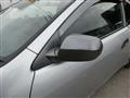 2002 Honda Integra