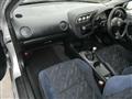 2002 Honda Integra