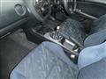2002 Honda Integra
