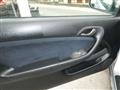 2002 Honda Integra