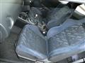 2002 Honda Integra