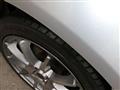 2002 Honda Integra