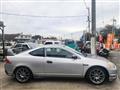 2002 Honda Integra