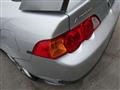 2002 Honda Integra