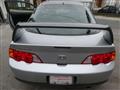 2002 Honda Integra