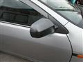2002 Honda Integra