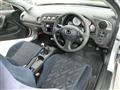 2002 Honda Integra