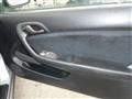 2002 Honda Integra