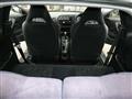 2002 Honda Integra