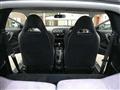 2002 Honda Integra