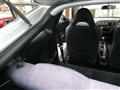 2002 Honda Integra