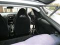 2002 Honda Integra